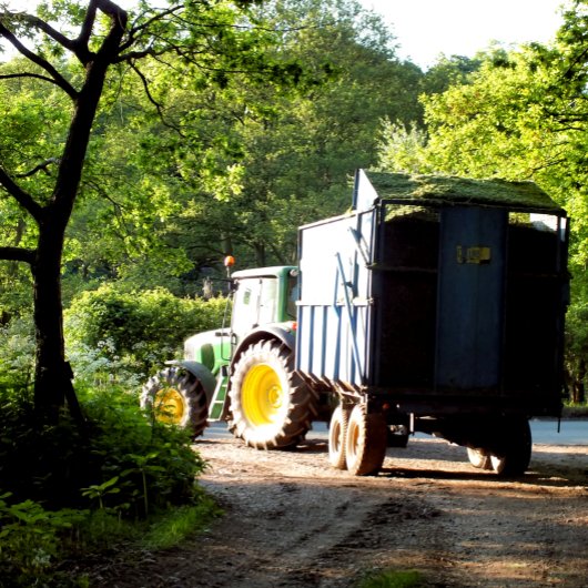 TAPIS DE BAIN AGRICULTURE