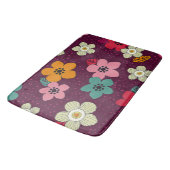 Tapis De Bain Ainsley (Angle)