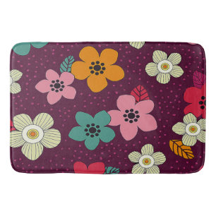 Tapis De Bain Ainsley