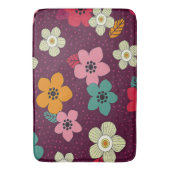 Tapis De Bain Ainsley (devant Vertical)