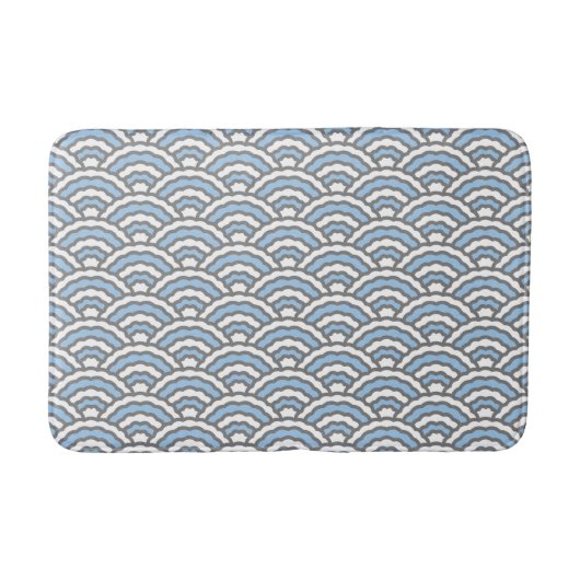 Tapis de bain Air Arches (Devant)