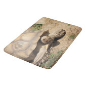 Tapis De Bain Ala Aldabra (Angle)