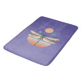 Tapis De Bain Alas del Ocaso (Angle)