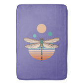 Tapis De Bain Alas del Ocaso (devant Vertical)