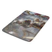 Tapis De Bain Alfombrilla de baño (Angle)
