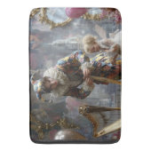Tapis De Bain Alfombrilla de baño (devant Vertical)
