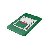 Tapis De Bain Algérie (Angle)