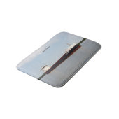 Tapis de bain Algoma Harvester (Angle)