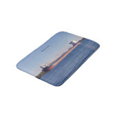 Tapis de bain Algoma Innovator (Angle)