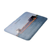 Tapis de bain Algoma Mariner (Angle)