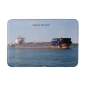 Tapis de bain Algoma Mariner (Devant)