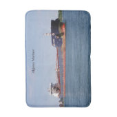 Tapis de bain Algoma Mariner (Devant (Vertical))