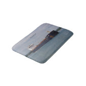 tapis de bain Algoma Spirit (Angle)
