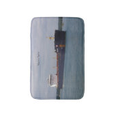 tapis de bain Algoma Spirit (Devant (Vertical))