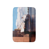 Tapis de bain Algonorth (Devant (Vertical))