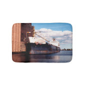 Tapis de bain Algonorth (Devant)