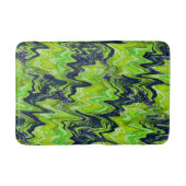 Tapis De Bain Algue...... (Devant)