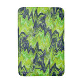 Tapis De Bain Algue...... (Devant (Vertical))