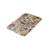 Tapis De Bain Alice au pays des merveilles (Angle)