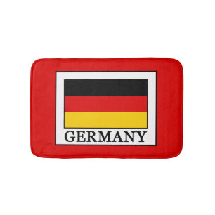 Tapis De Bain Allemagne