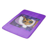TAPIS DE BAIN ALMAN SHEPHERD (Angle)