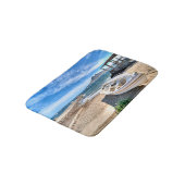 Tapis De Bain Almería, La Isleta Del Moro | mars Mediterráneo (Angle)