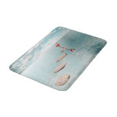 Tapis De Bain Alone – Quiet Balance (Angle)