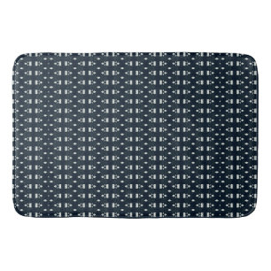 Tapis De Bain Alva