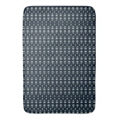 Tapis De Bain Alva (devant Vertical)