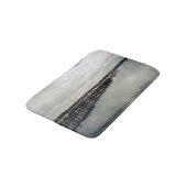 Tapis De Bain Amarrages (Angle)