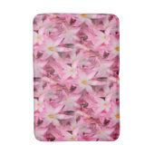 Tapis De Bain Amaryllis Galore...... (Devant (Vertical))
