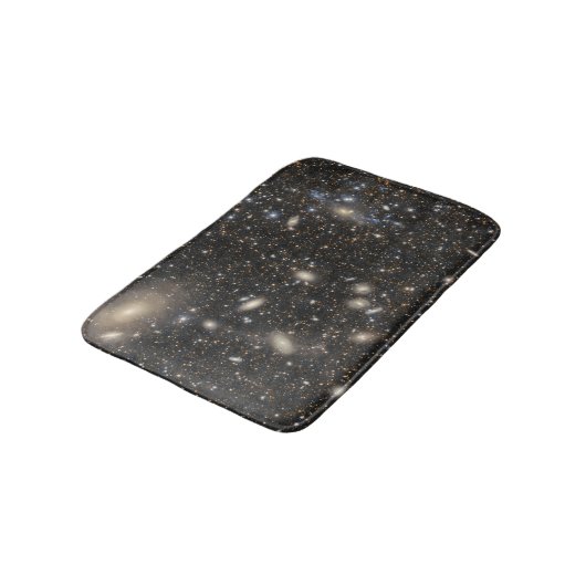 Tapis De Bain amas de galaxies Abell 3574 (Angle)