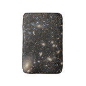 Tapis De Bain amas de galaxies Abell 3574 (Devant (Vertical))