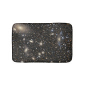 Tapis De Bain amas de galaxies Abell 3574 (Devant)
