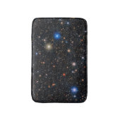 Tapis De Bain Amas de la Bullet (Devant (Vertical))