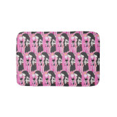 Tapis De Bain Amis (Devant)