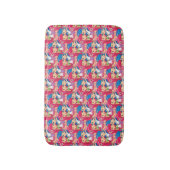Tapis De Bain Amis (Devant (Vertical))