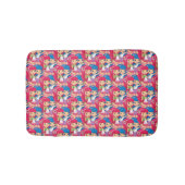 Tapis De Bain Amis (Devant)