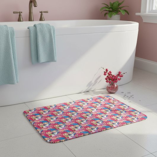 Tapis De Bain Amis