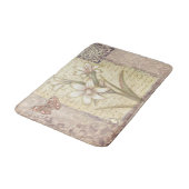 Tapis De Bain Amour (Angle)