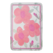 Tapis De Bain Amusant Gras Et Rose Clair (devant Vertical)