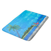 Tapis De Bain Amusement au Sun Run (Angle)