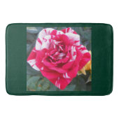 Tapis De Bain Ancia (Devant)