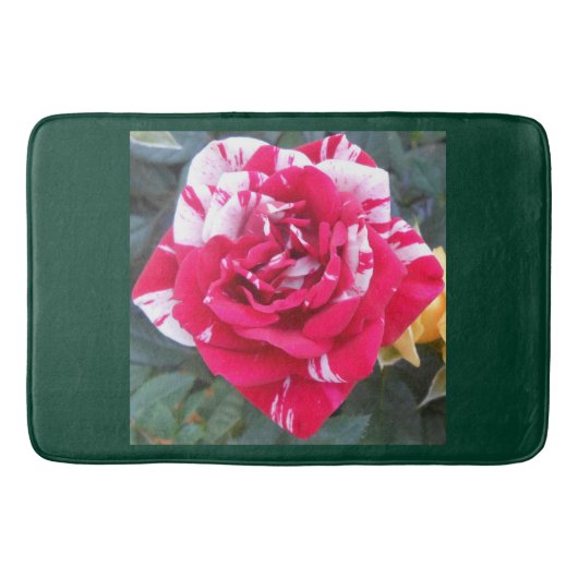 Tapis De Bain Ancia (Devant)