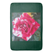 Tapis De Bain Ancia (devant Vertical)