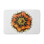 TAPIS DE BAIN ANCIENNE ANGLETERRE (Devant)