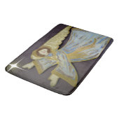 Tapis De Bain Angel (Angle)