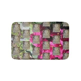 Tapis De Bain Angel Friends Bath Mat