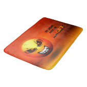 Tapis De Bain Angermoji (Angle)