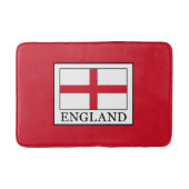 Tapis De Bain Angleterre (Devant)